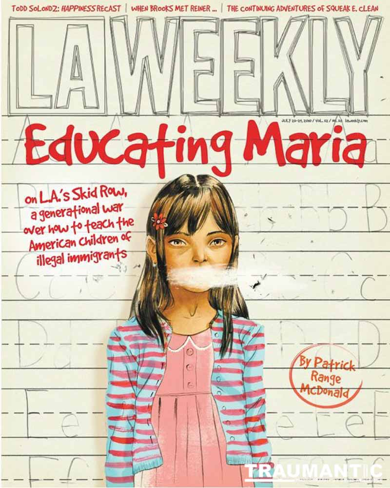Emma played Ozma in Return To Oz for Disney, and she came to me wanting to do a Marilyn Monroe inspired nude image for use in advertising her fitness locations.  We got some other general shots as well for her personal use.